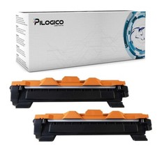 2 TONER TN-1050XL COMPATIBILE