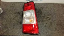 RICAMBI USATI, FANALINO POSTERIORE DESTRO AIXAM A 721