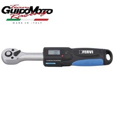 CHIAVE DINAMOMETRICA