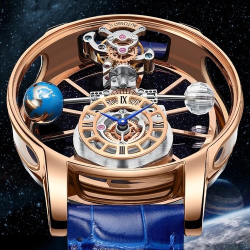 2023 pindu design luxury - 2023,