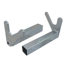 MF4884 Forchette Supporti