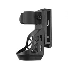 DONGKER Custodia Torcia