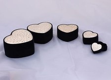 Portagioie porta gioie con