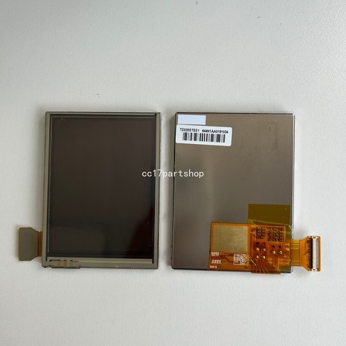 Display lcd con - display,