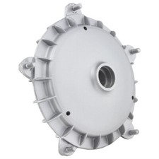 TAMBURO ANTERIORE P200E 16MM RIF. 174032 PIAGGIO 125 VESPA PX  1977-1982
