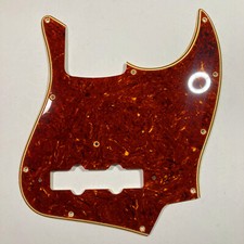 Battipenna tartaruga in