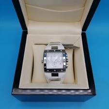 OROLOGIO CHRONOTECH CRONOGRAFO