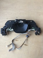 Telecamera,Sensori,Scheda