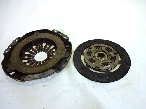 8200660621 kit frizione - 8200660621,