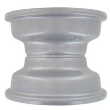 Cerchione Posteriore 4.50x6