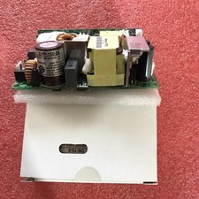 Meanwell EPP-150-24 24V 6,25A