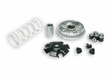 MALOSSI VARIATORE MULTIVAR