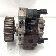 POMPA COMMON RAIL PER RENAULT Scenic Serie 0445010075 Diesel 1.9 (03>09)