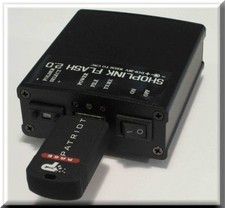 Lettore usb per cnc - lettore,