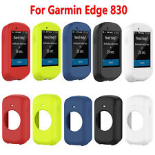 Pour Garmin Edge 830 GPS Cycle