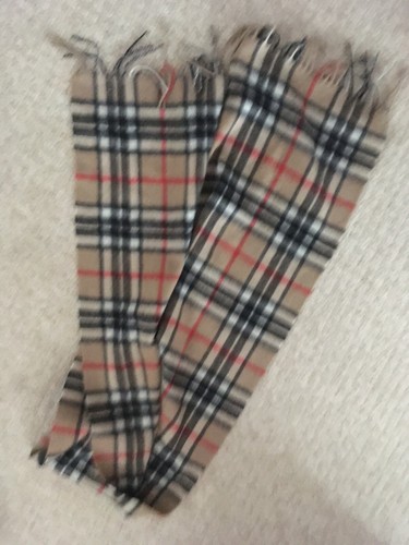 Sciarpa james pringle weavers - pringle,