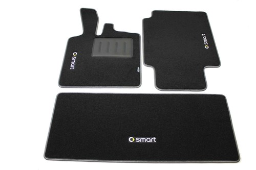 Tappeti moquette smart - tappeti,