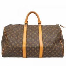 Louis Vuitton Borse - Boston