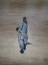 Motore tergicristallo