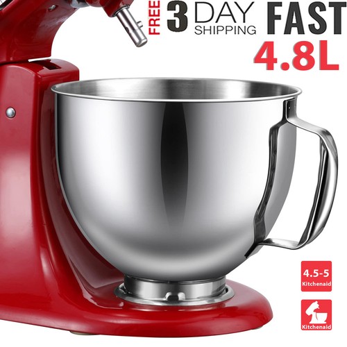Per kitchenaid sbattitore - kitchenaid, in