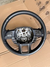 BJ3M3L598DD volante per LAND