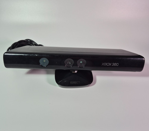 Sensore kinect xbox - kinect, 360