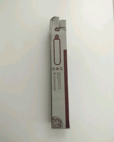 Lucalox 22453 e40 lampada - 22453,