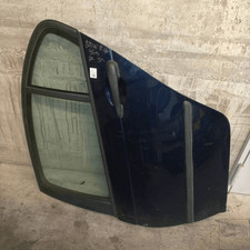 41527034153 Porta post. SX BMW Serie 3 (E46) 318i Ber. 4p/b/1895cc