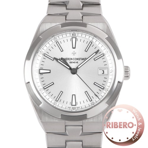 Orologi vacheron constantin - orologi,