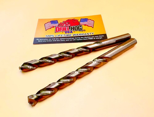 Trapano 31 64 - 31/64, bit