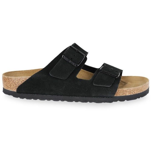 Birkenstock ciabatte sandali - birkenstock,