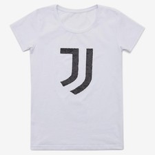 Maglietta T-shirt Bianca