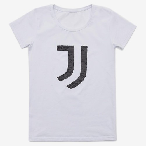 Maglietta shirt bianca - maglietta,
