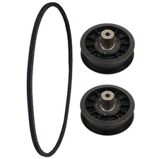 Per Rasaerba Riparazione