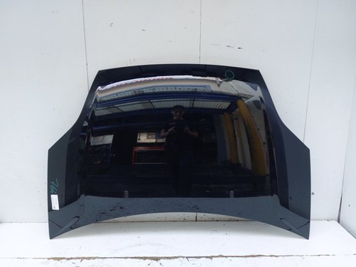 1531070 cofano anteriore ford - 1531070,