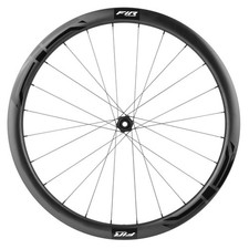 Ruote da strada disco 700 fir