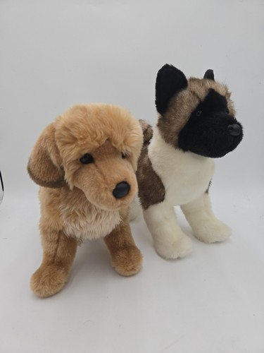 Lotto peluche douglas king - peluche,