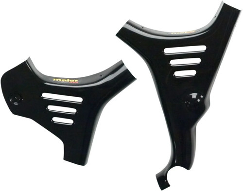 Maier 990930 protezione - 990930,