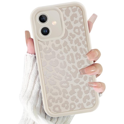 Zhuofan cover per iphone - cover,
