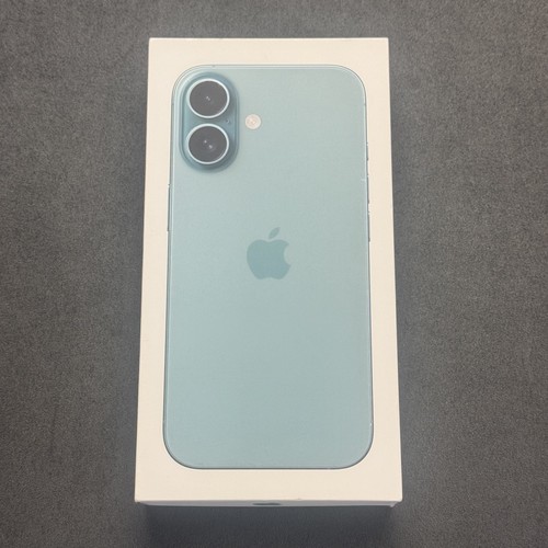 Ottimo apple iphone 16 - 🌟ottimo🌟,