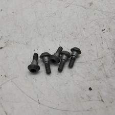 Yamaha R1 Big bang viti freno