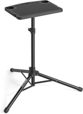 Scrivania regolabile in