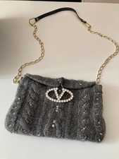 borsa donna Valentino Garavani