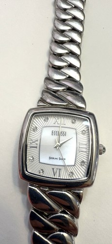 Orologio donna ecclissi cassa - orologio,