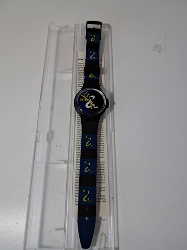 Orologio watch inter - orologio,