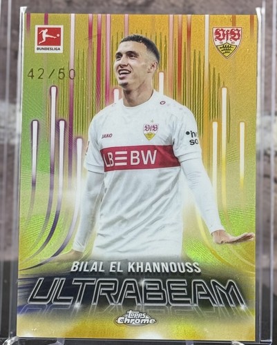 2025 topps chrome - topps,