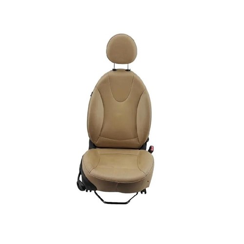 Sedile anteriore destro mini - sedile,