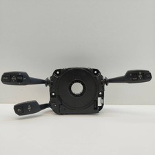 Interruttore combinato