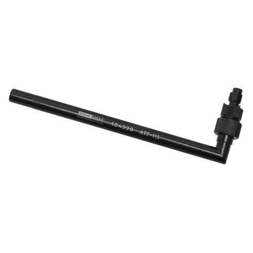 Adattatore atf115 haldex - adattatore,