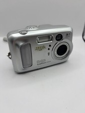 Fotocamera digitale Kodak